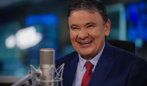 Caravana Brasil Sem Fome vai ao Pará