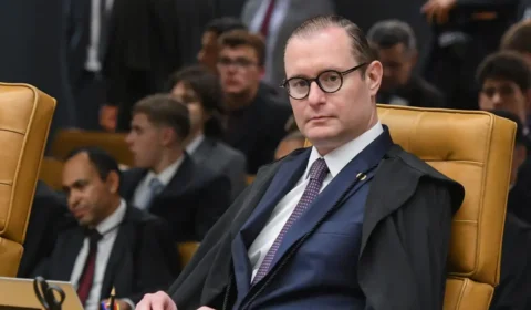 Três ministros do STF já votaram pela derrubada da desoneração da folha