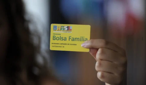 Bolsa Família: beneficiários terão dinheiro antecipado no RS