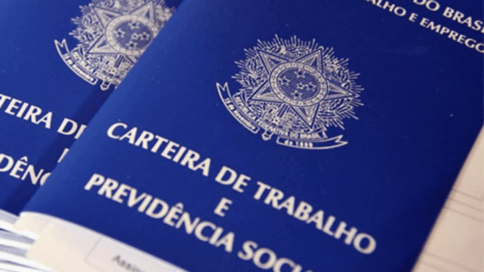 DF está com mais de 500 vagas de emprego abertas hoje (21)