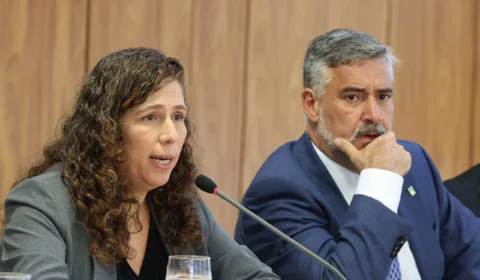 Governo adia Concurso Nacional Unificado em todo o país