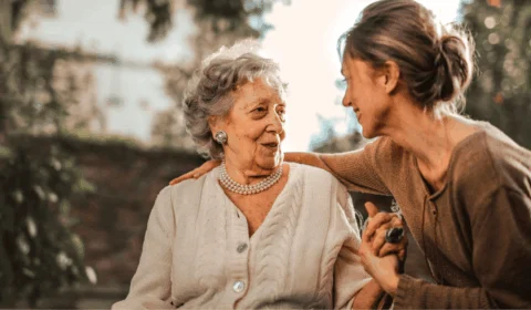 Dia das Mães: veja 3 aplicativos com frases e mensagens para redes sociais