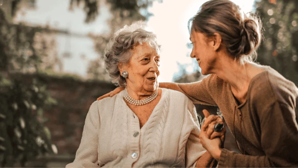 Dia das Mães: veja 3 aplicativos com frases e mensagens para redes sociais