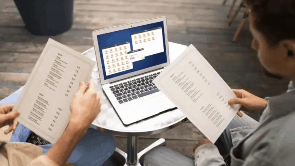 35% dos MEIs no Amazonas entregam Declaração Anual do Simples