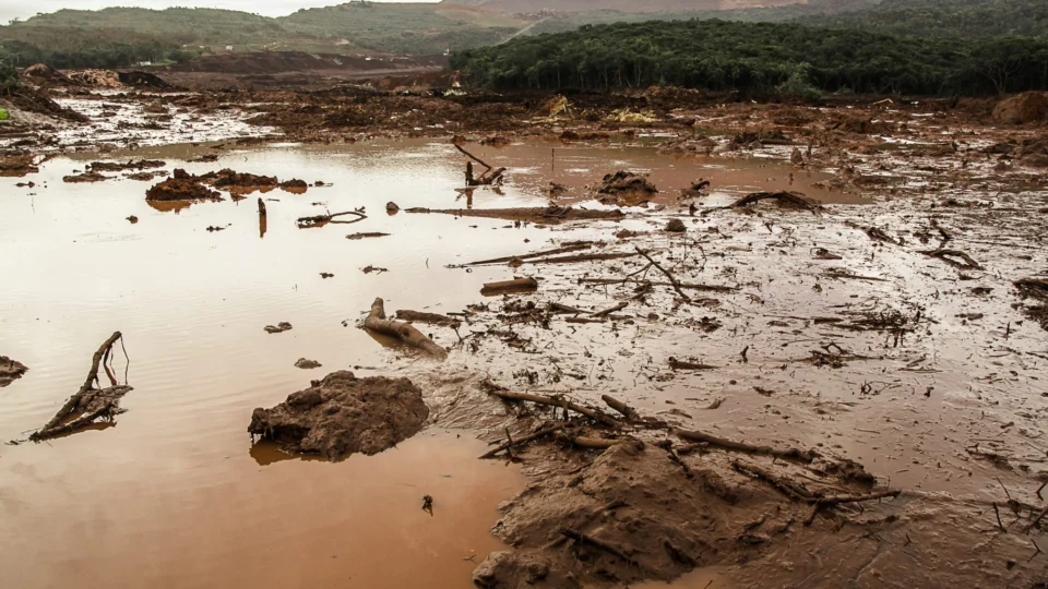 Vítimas de Brumadinho autorizam repasse de R$ 2,2 mi ao RS