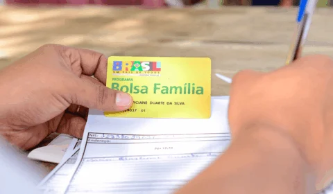 Bolsa Família: veja o calendário de pagamentos e situação do RS