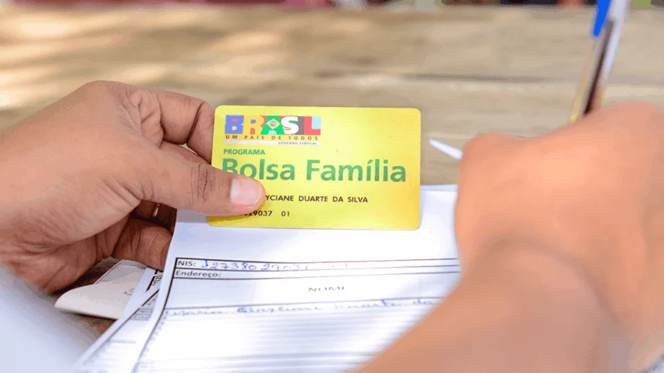 Bolsa Família: veja o calendário de pagamentos e situação do RS