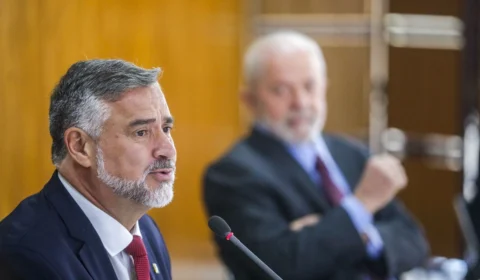 Saiba quem é Paulo Pimenta, ministro de Lula que vai comandar ações no RS