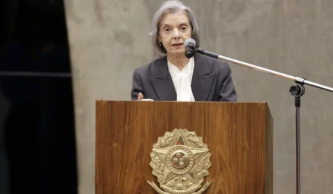 Eleições 2024: TSE abre canal para denúncia de desinformação durante campanha