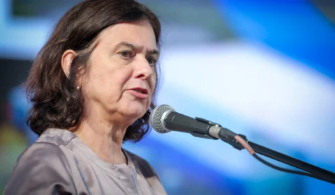 Governo amplia vacinação contra a gripe no país