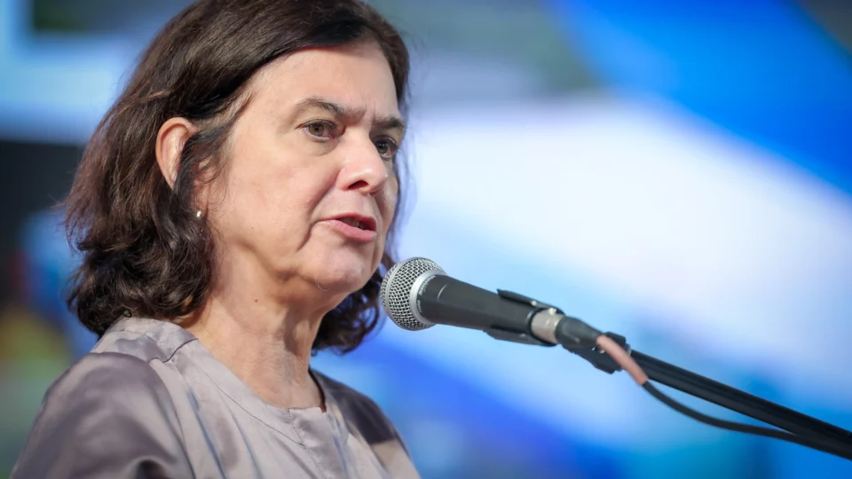 Governo amplia vacinação contra a gripe no país