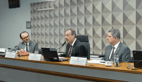 CPI da Braskem: ex-engenheiro falta e tem sigilo quebrado