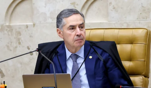 Barroso amplia suspensão de prazos de ações no Rio Grande do Sul