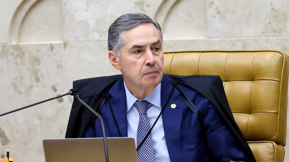 Barroso amplia suspensão de prazos de ações no Rio Grande do Sul