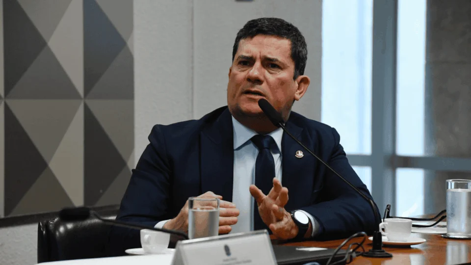 Caso Moro: TSE rejeita por unanimidade acusações contra o senador