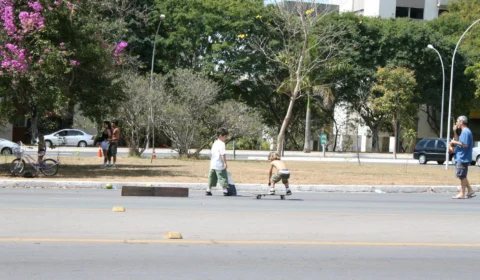 Corpus Christi: veja o que estará funcionando no feriado
