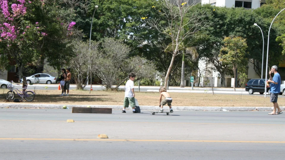 Corpus Christi: veja o que estará funcionando no feriado