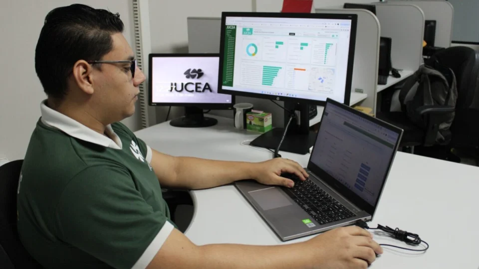 Amazonas registra aumento de empresas no 1º semestre de 2024