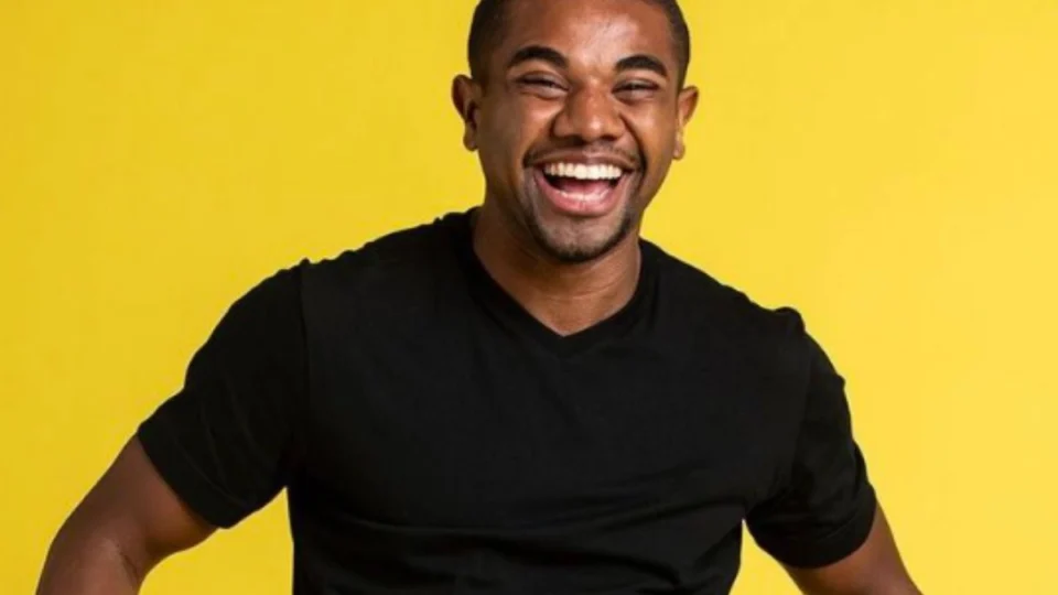 Após polêmicas, Matteus se pronuncia sobre Davi em novo documentário