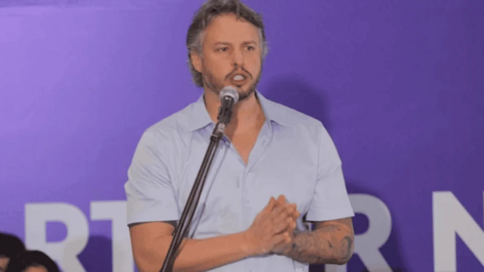 Quem era Arthur Bisneto, ex-deputado federal pelo Amazonas