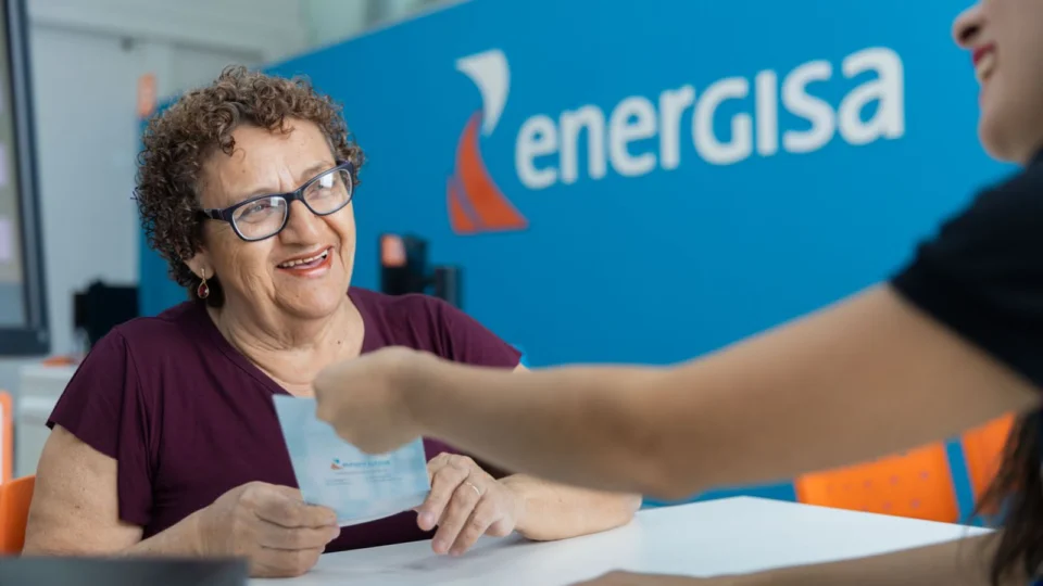 Energisa na Comunidade chega a Brasiléia sábado (4)