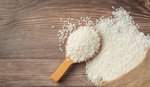 Arroz vai acabar nas prateleiras? Associação responde dúvida após tragédia no Sul