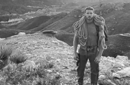 Ator de ‘General Hospital’ morre baleado em tentativa de assalto nos EUA