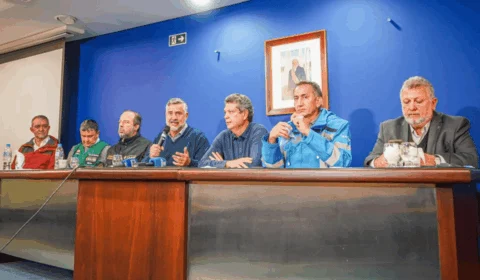 Sul: Mais de 34 mil famílias receberão o Auxílio Reconstrução