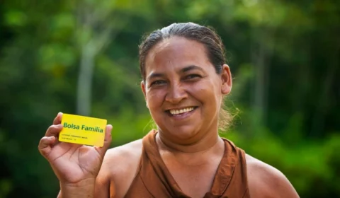 Bolsa Família 2024: que dia cai o pagamento do mês de maio?
