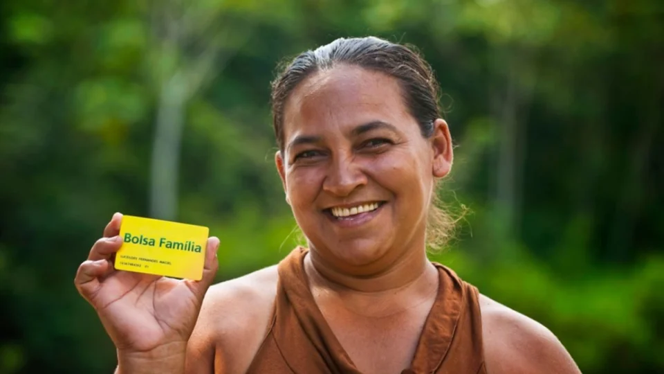 Bolsa Família 2024: que dia cai o pagamento do mês de maio?