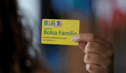 Calendário Bolsa Família de Julho: pagamentos retomam na próxima semana