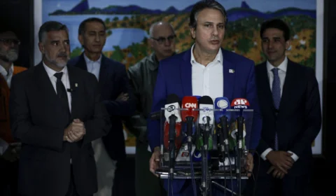 Enem 2024: inscrições serão gratuitas no RS