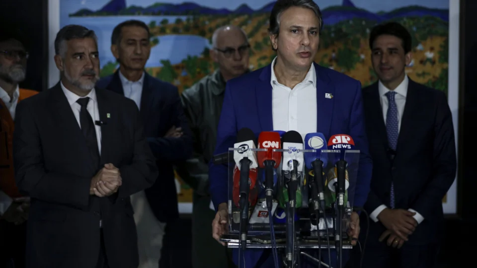 Enem 2024: inscrições serão gratuitas no RS