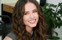 Larissa Manoela retorna ao SBT após 5 anos fora; saiba como