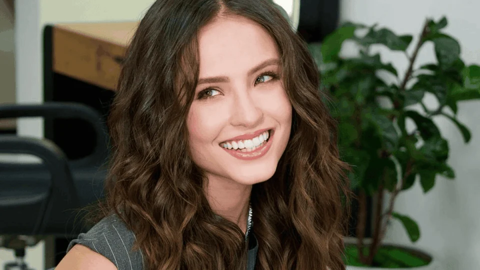 Larissa Manoela retorna ao SBT após 5 anos fora; saiba como