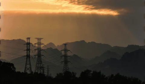 Confira os bairros que devem ficar sem energia nesta quarta em Manaus