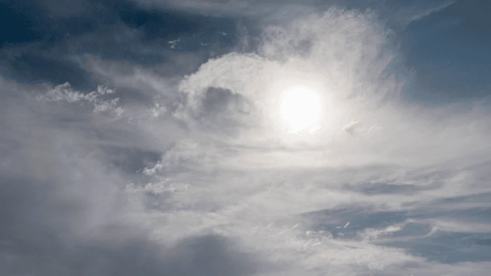 Previsão do tempo: confira o clima para esta segunda (27) em Manaus