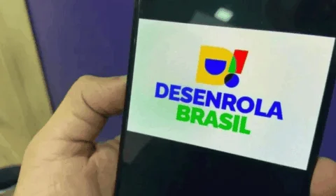 Prazo para negociações do Desenrola Brasil termina no próximo dia 20