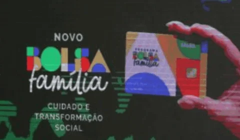 Novo empréstimo no Bolsa Família: entenda como funciona