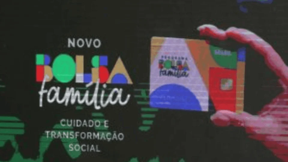 Novo empréstimo no Bolsa Família: entenda como funciona