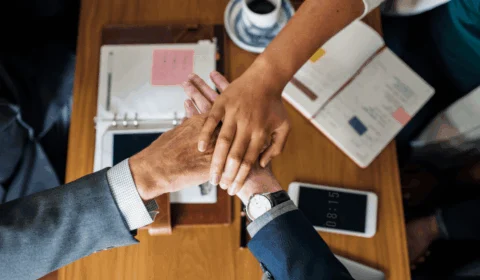 Desenrola para MEI e micro e pequenas empresas começa nesta segunda