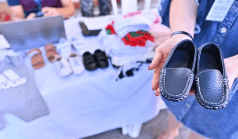 TCE-AM mobiliza ações para apoiar vítimas das enchentes no RS