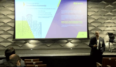 Investir nos EUA? evento ensina como abrir negócio no mercado americano