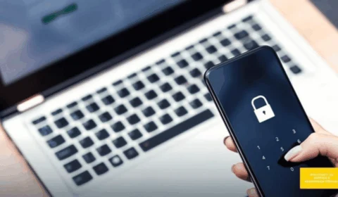 Celular Seguro: Vivo agora bloqueia chips de telefones roubados