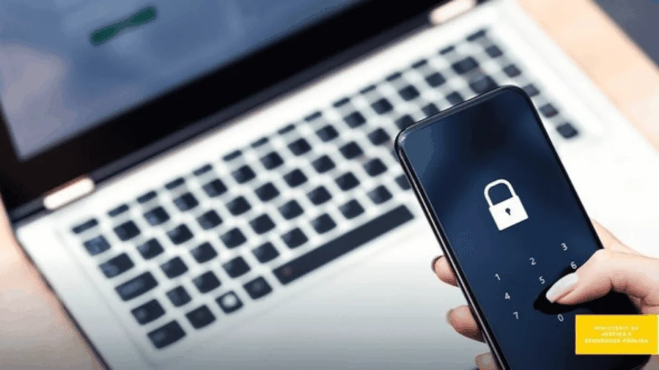 Celular Seguro: Vivo agora bloqueia chips de telefones roubados