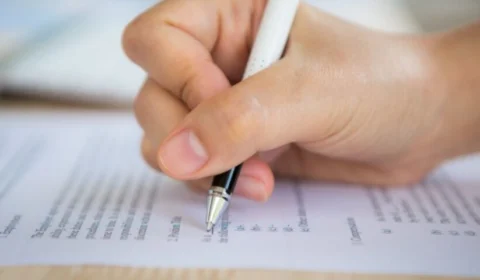 Tabatinga: inscrições para Concurso da Prefeitura terminam na sexta (10)