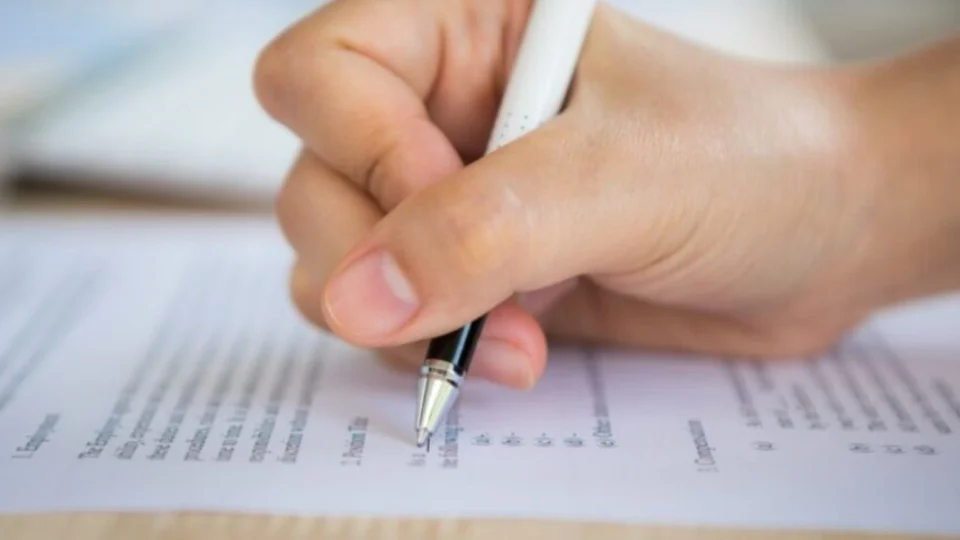 Tabatinga: inscrições para Concurso da Prefeitura terminam na sexta (10)