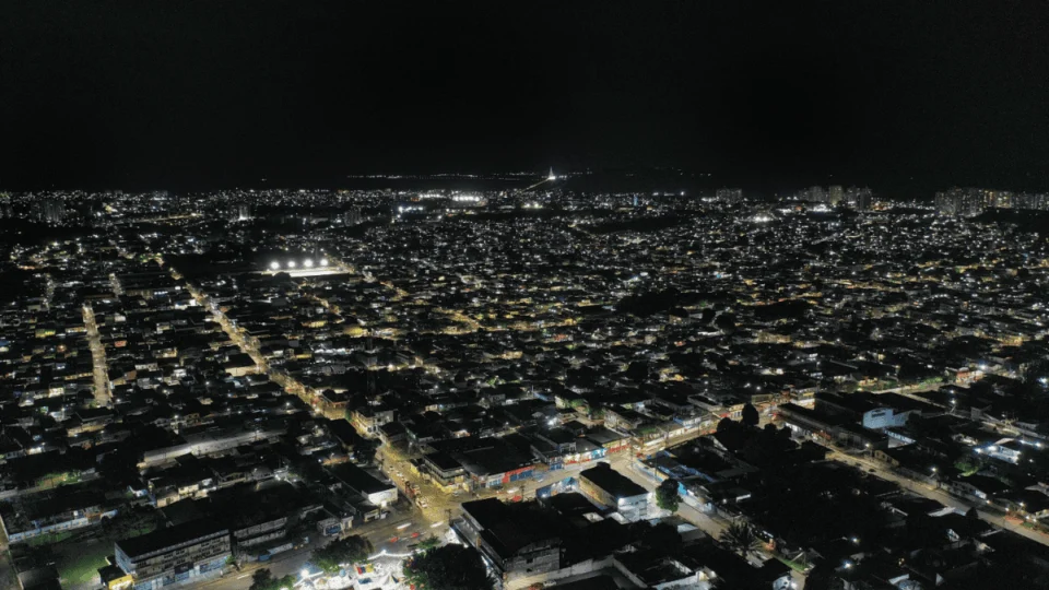 Tarifa Social de energia elétrica: Regras e como solicitar