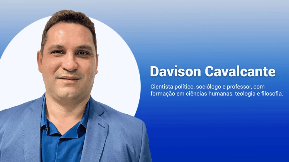 Menezes pode ser trunfo de Cidade para crescer em Manaus