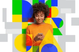 Desenrola Brasil termina nesta segunda (20); veja como renegociar  